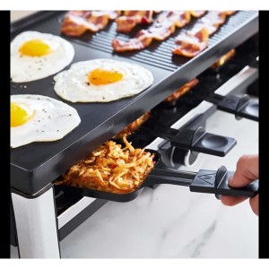 greenpan-raclette-4.jpg