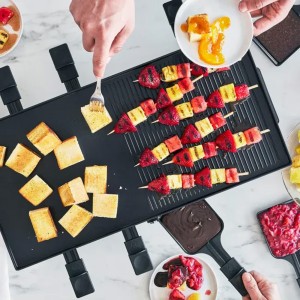 greenpan-raclette-1.jpg