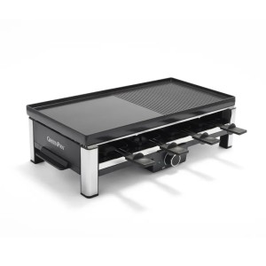 greenpan-raclette.jpg