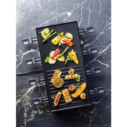 greenpan-raclette-13.jpg