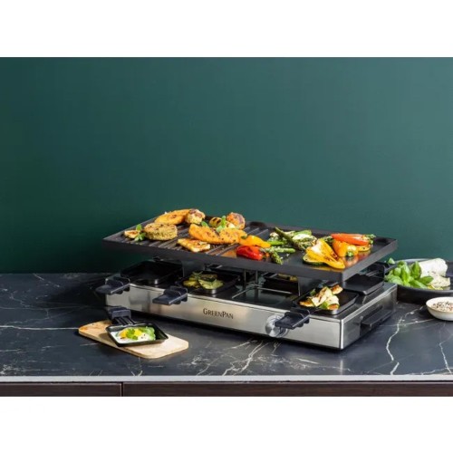 greenpan-raclette-11.jpg