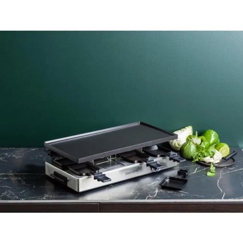 greenpan-raclette-10.jpg