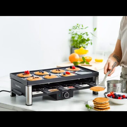 greenpan-raclette-2.jpg
