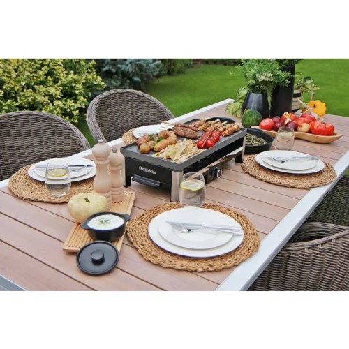 greenpan-raclette-9.jpg