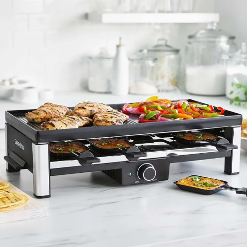 greenpan-raclette-8.jpg