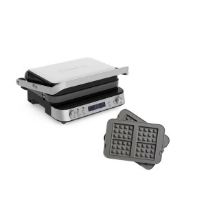 greenpan-wklady-grill.jpg