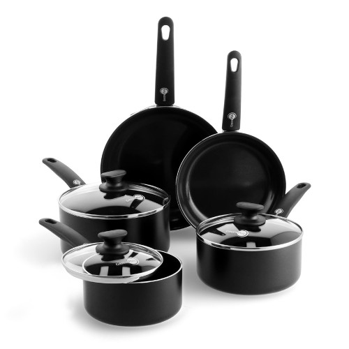 greenpan-cambridge.jpg