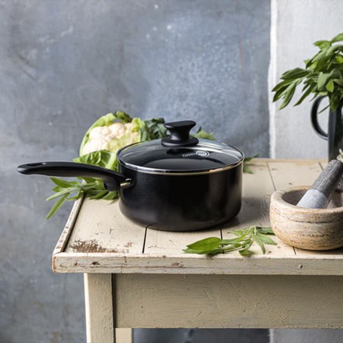 greenpan-cambridge-2.jpg