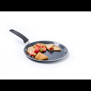 greenpan-nalesniki-1.jpg