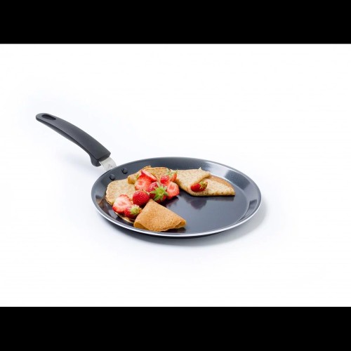 greenpan-nalesniki-1.jpg