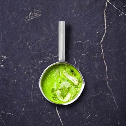 chefs-collection-10.jpg