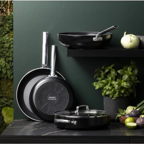 chefs-collection-8.jpg