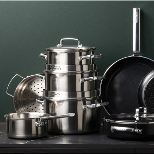 chefs-collection-4.jpg