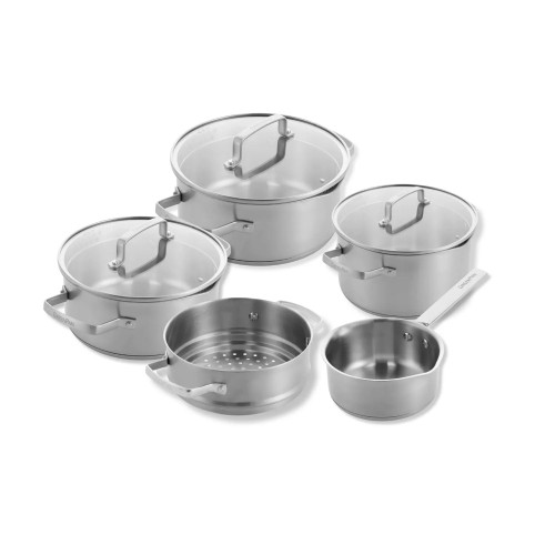 chefs-collection-1.jpg