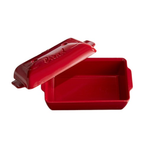 EH_5504_345504_PainMoule_BreadLoafBaker_Top_Open.jpg