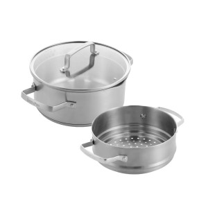 greenpan-chefs-garnek-i-wkl.jpg