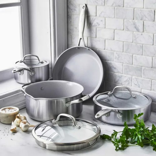 greenpan-8.jpg