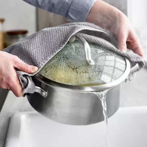 greenpan-6.jpg