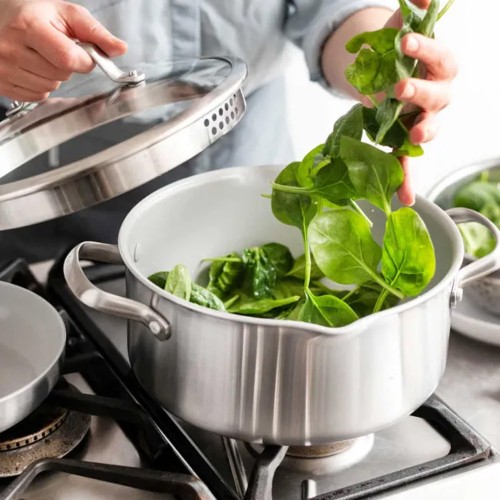 greenpan-5.jpg