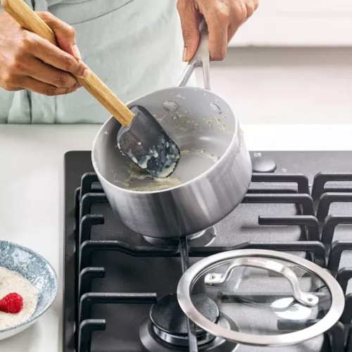 greenpan-3.jpg