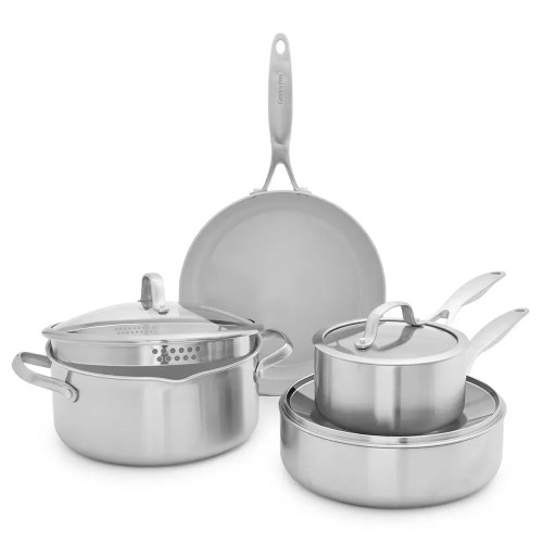 greenpan-ever.jpg