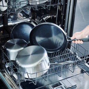 greenpan-noir-5.jpg