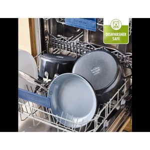 greenpan-rondel-44.jpg