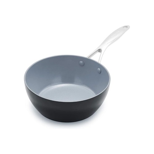 greenpan-venice-rondel.jpg