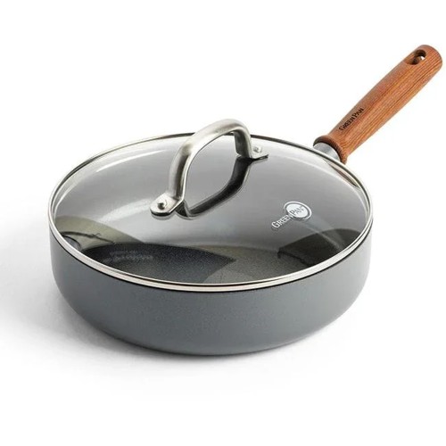 greenpan-mainflower-5.jpg