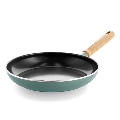 greenpan-28-cm.jpg
