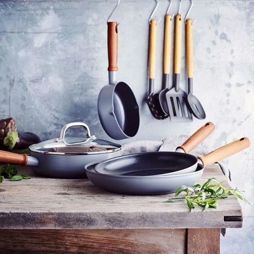 greenpan-mainfl.jpg
