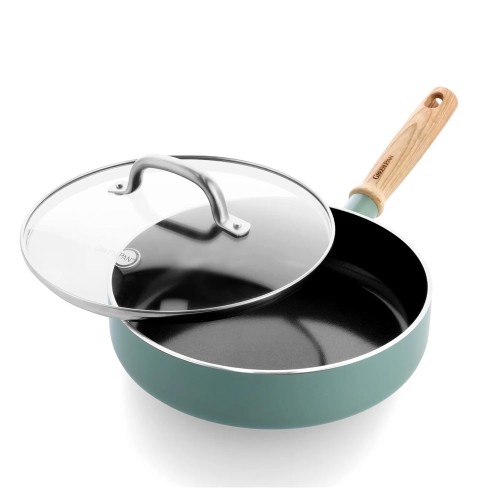 greenpan-mayflower-gleboka-.jpg