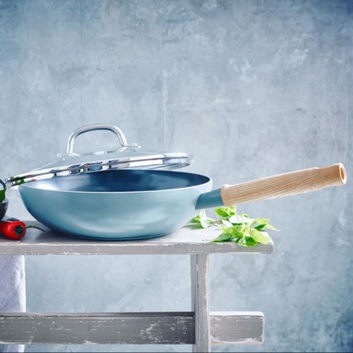 wok-mayflowe-2.jpg