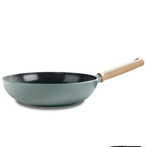 wok-mayflower.jpg