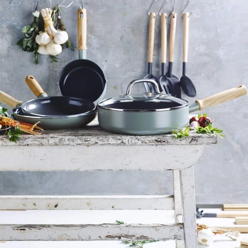 greenpan-mayflower-24-glebo.jpg