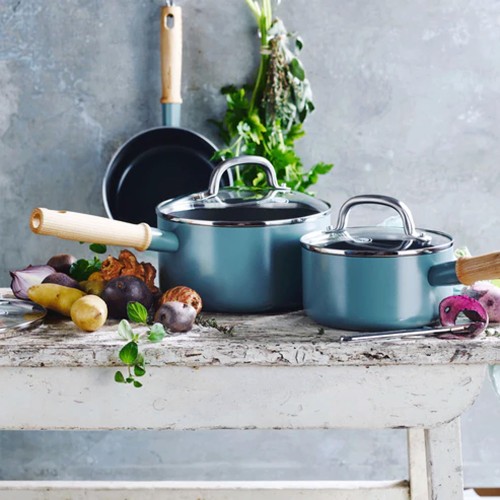 greenpan-mayflower-10.jpg