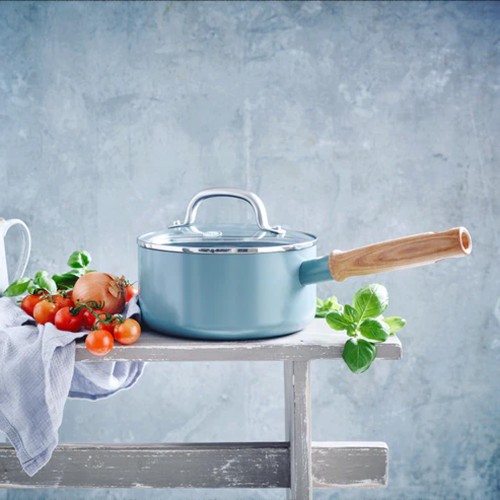 greenpan-mayflower-rondel-8.jpg