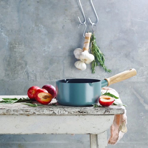 greenpan-mayflower-rondel-5.jpg