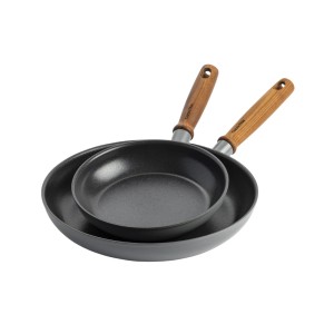 greenpan-chacoral-zestaw-7.jpg