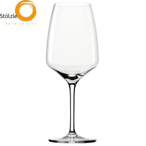 220-00-35 stolzle experience