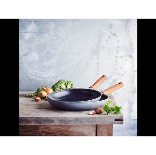 greenpan-chacoral-zestaw-12.jpg