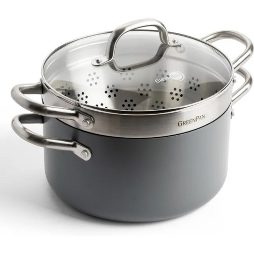 greenpan-zestaw-garnkow-12.jpg
