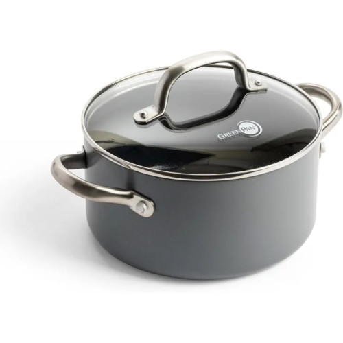 greenpan-zestaw-garnkow-11.jpg