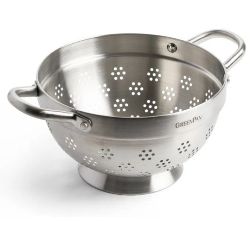 greenpan-zestaw-druszlak.jpg