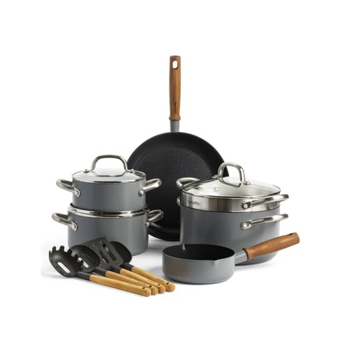 greenpan-chacoral-grey.jpg