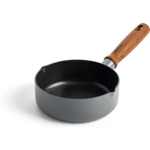 greenpan-zestaw-garnkow-6.jpg