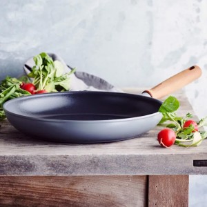 greenpan-chacoral-zestaw-4.jpg