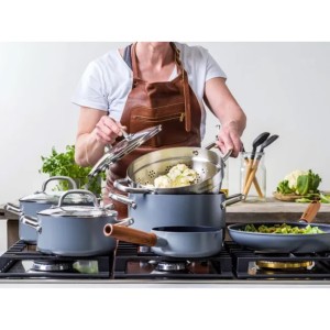 greenpan-zestaw-garnkow-1.jpg