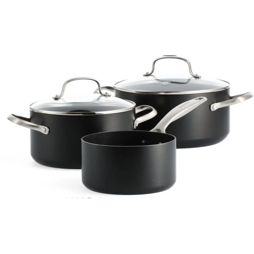 greenpan-copenhagen.jpg
