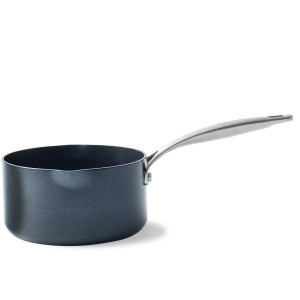 greenpan-copenhagen-rondel.jpg
